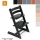 Stokke Tripp Trapp® Hochstuhl