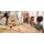 Stokke Tripp Trapp® Hochstuhl