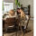 Stokke Tripp Trapp® Hochstuhl