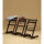 Stokke Tripp Trapp® Hochstuhl