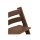 Stokke Tripp Trapp® Hochstuhl