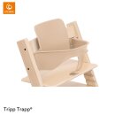 Stokke Tripp Trapp® Baby Set