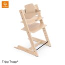 Stokke Tripp Trapp® Baby Set