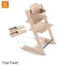 Stokke Tripp Trapp® Baby Set