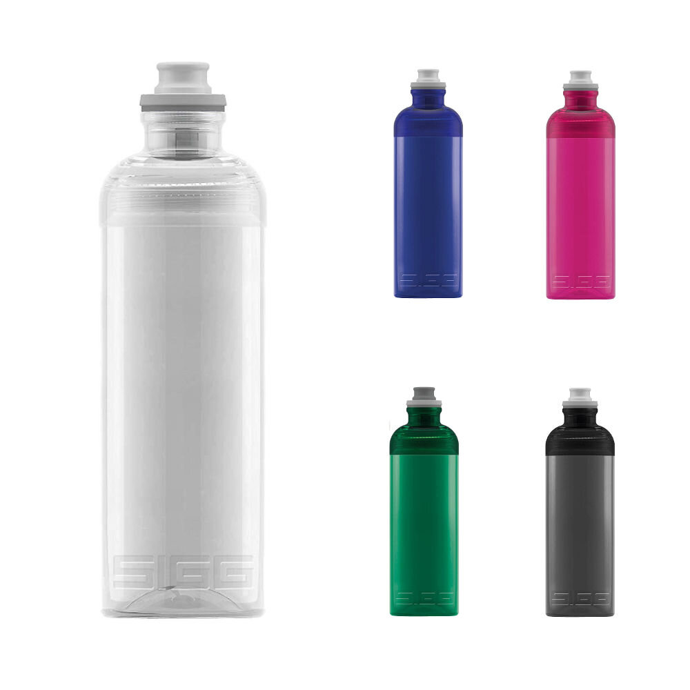 Elemental Splash Trinkflaschen Gurt-Set – 3 Trageriemen Für 510 Ml & 740 Ml Flaschen