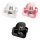 Stokke Steps Babyset für Hochstuhl