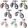 Kinderlaufrad Bikestar 12 Zoll - Sport