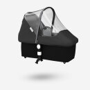 Bugaboo Fox / Cameleon High Performance Regenabdeckung