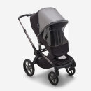 Bugaboo Fox / Cameleon High Performance Regenabdeckung