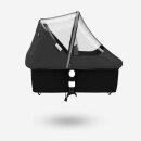 Bugaboo Fox / Cameleon High Performance Regenabdeckung