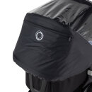 Bugaboo Fox / Cameleon High Performance Regenabdeckung