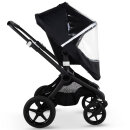 Bugaboo Fox / Cameleon High Performance Regenabdeckung