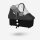 Bugaboo Fox / Cameleon High Performance Regenabdeckung
