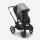 Bugaboo Fox / Cameleon High Performance Regenabdeckung