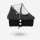 Bugaboo Fox / Cameleon High Performance Regenabdeckung