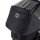 Bugaboo Fox / Cameleon High Performance Regenabdeckung
