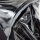 Bugaboo Fox / Cameleon High Performance Regenabdeckung