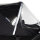 Bugaboo Fox / Cameleon High Performance Regenabdeckung