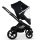 Bugaboo Fox / Cameleon High Performance Regenabdeckung