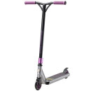 Bikestar Stunt Star-Scooter Premium 100mm - Entry Edition