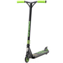 Bikestar Stunt Star-Scooter Premium 100mm - Entry Edition