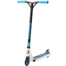 Bikestar Stunt Star-Scooter Premium 100mm - Entry Edition