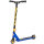 Bikestar Stunt Star-Scooter Premium 100mm - Entry Edition