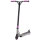 Bikestar Stunt Star-Scooter Premium 100mm - Entry Edition