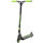 Bikestar Stunt Star-Scooter Premium 100mm - Entry Edition