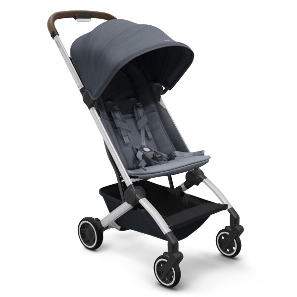 Joolz Aer Buggy Elegant blue