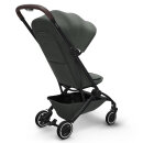 Joolz Aer Buggy Mighty green