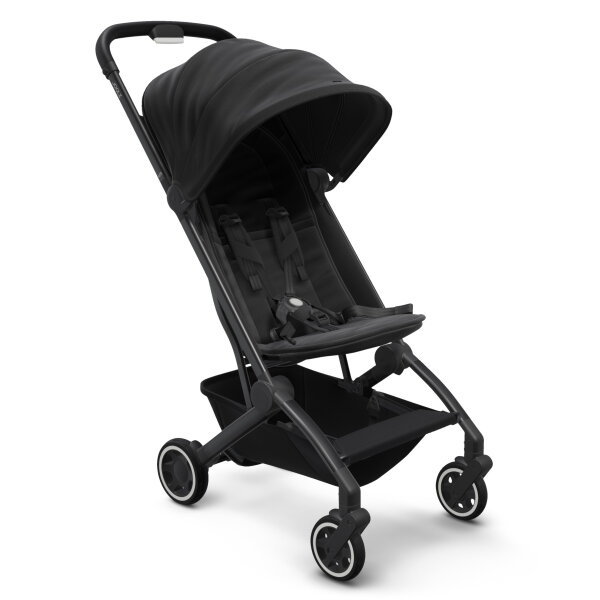 Joolz Aer Buggy Refined black
