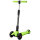 Bikestar Fun Star-Scooter - LED Ultra Edition