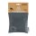 Croozer Sonnenschutz für Kid Vaaya 1 Kaaos Kollektion Graphite blue