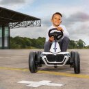 Berg Pedal Gokart Reppy BMW