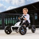 Berg Pedal Gokart Reppy BMW