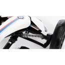 Berg Pedal Gokart Reppy BMW