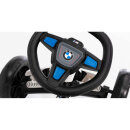 Berg Pedal Gokart Reppy BMW