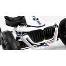 Berg Pedal Gokart Reppy BMW