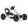 Berg Pedal Gokart Reppy BMW