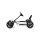 Berg Pedal Gokart Reppy BMW