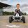 Berg Pedal Gokart Reppy BMW