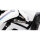 Berg Pedal Gokart Reppy BMW