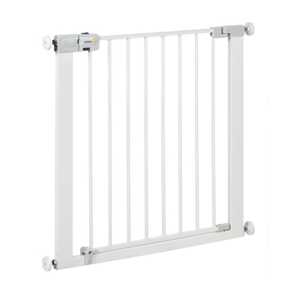 Safety 1st Türschutzgitter Quick Close ST