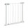 Safety 1st Türschutzgitter Quick Close ST