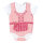FC Bayern München Baby Body Dirndl