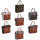ABC Design Wickeltasche Jetset