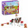 Schleich Hannahs Western-Reitset