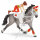 Schleich Mias Voltigier-Reitset