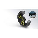 Berg Pedal Gokart Buzzy 2-in-1